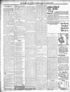 Cardigan & Tivy-side Advertiser Friday 10 November 1911 Page 6