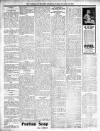 Cardigan & Tivy-side Advertiser Friday 10 November 1911 Page 7