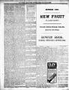Cardigan & Tivy-side Advertiser Friday 10 November 1911 Page 8
