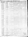 Cardigan & Tivy-side Advertiser Friday 17 November 1911 Page 2