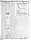 Cardigan & Tivy-side Advertiser Friday 17 November 1911 Page 3