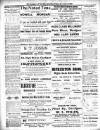 Cardigan & Tivy-side Advertiser Friday 17 November 1911 Page 4