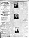 Cardigan & Tivy-side Advertiser Friday 17 November 1911 Page 5