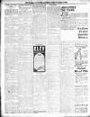 Cardigan & Tivy-side Advertiser Friday 17 November 1911 Page 6
