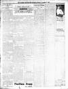 Cardigan & Tivy-side Advertiser Friday 17 November 1911 Page 7