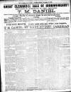 Cardigan & Tivy-side Advertiser Friday 17 November 1911 Page 8