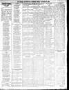 Cardigan & Tivy-side Advertiser Friday 24 November 1911 Page 2