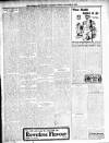 Cardigan & Tivy-side Advertiser Friday 24 November 1911 Page 3