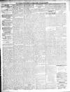 Cardigan & Tivy-side Advertiser Friday 24 November 1911 Page 5
