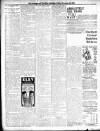 Cardigan & Tivy-side Advertiser Friday 24 November 1911 Page 6