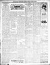 Cardigan & Tivy-side Advertiser Friday 24 November 1911 Page 7