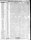Cardigan & Tivy-side Advertiser Friday 01 December 1911 Page 2