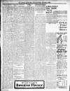 Cardigan & Tivy-side Advertiser Friday 01 December 1911 Page 3