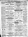 Cardigan & Tivy-side Advertiser Friday 01 December 1911 Page 4