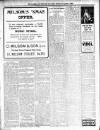 Cardigan & Tivy-side Advertiser Friday 01 December 1911 Page 7