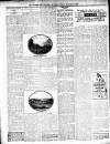 Cardigan & Tivy-side Advertiser Friday 01 December 1911 Page 8
