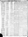 Cardigan & Tivy-side Advertiser Friday 08 December 1911 Page 2