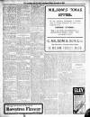 Cardigan & Tivy-side Advertiser Friday 08 December 1911 Page 3