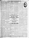 Cardigan & Tivy-side Advertiser Friday 08 December 1911 Page 5