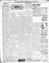 Cardigan & Tivy-side Advertiser Friday 08 December 1911 Page 6