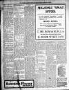 Cardigan & Tivy-side Advertiser Friday 15 December 1911 Page 3