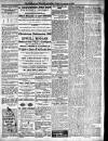 Cardigan & Tivy-side Advertiser Friday 15 December 1911 Page 4