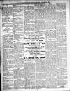 Cardigan & Tivy-side Advertiser Friday 15 December 1911 Page 5