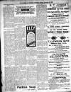 Cardigan & Tivy-side Advertiser Friday 15 December 1911 Page 6