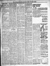 Cardigan & Tivy-side Advertiser Friday 15 December 1911 Page 7