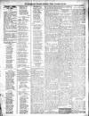 Cardigan & Tivy-side Advertiser Friday 22 December 1911 Page 2