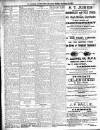 Cardigan & Tivy-side Advertiser Friday 22 December 1911 Page 3