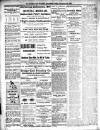 Cardigan & Tivy-side Advertiser Friday 22 December 1911 Page 4