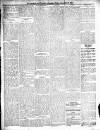 Cardigan & Tivy-side Advertiser Friday 22 December 1911 Page 5