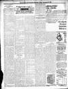 Cardigan & Tivy-side Advertiser Friday 22 December 1911 Page 6