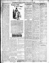 Cardigan & Tivy-side Advertiser Friday 22 December 1911 Page 7