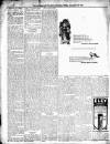 Cardigan & Tivy-side Advertiser Friday 22 December 1911 Page 8