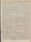 Dover Telegraph and Cinque Ports General Advertiser Saturday 16 November 1833 Page 2