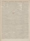 Dover Telegraph and Cinque Ports General Advertiser Saturday 16 November 1833 Page 3