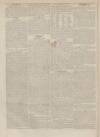 Dover Telegraph and Cinque Ports General Advertiser Saturday 16 November 1833 Page 4