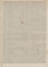 Dover Telegraph and Cinque Ports General Advertiser Saturday 16 November 1833 Page 5