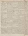 Dover Telegraph and Cinque Ports General Advertiser Saturday 16 November 1833 Page 6
