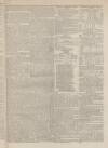 Dover Telegraph and Cinque Ports General Advertiser Saturday 16 November 1833 Page 7