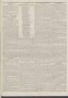 Dover Telegraph and Cinque Ports General Advertiser Saturday 23 November 1833 Page 5