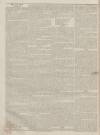 Dover Telegraph and Cinque Ports General Advertiser Saturday 30 November 1833 Page 2