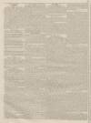 Dover Telegraph and Cinque Ports General Advertiser Saturday 30 November 1833 Page 4