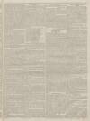 Dover Telegraph and Cinque Ports General Advertiser Saturday 30 November 1833 Page 5