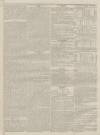 Dover Telegraph and Cinque Ports General Advertiser Saturday 30 November 1833 Page 7