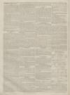 Dover Telegraph and Cinque Ports General Advertiser Saturday 30 November 1833 Page 8