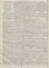 Dover Telegraph and Cinque Ports General Advertiser Saturday 07 December 1833 Page 8