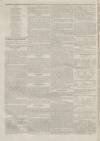 Dover Telegraph and Cinque Ports General Advertiser Saturday 21 December 1833 Page 8